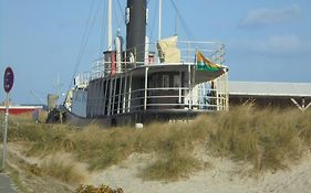 Ostseestern